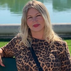 Фотография девушки Ирина, 62 года из г. Львов