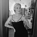 Елена, 46 лет