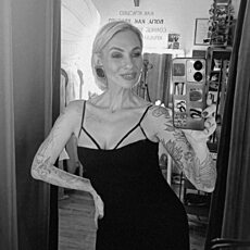 Фотография девушки Елена, 46 лет из г. Нижневартовск