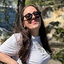 Даша, 34 года