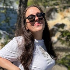 Фотография девушки Даша, 34 года из г. Ростов-на-Дону