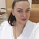 Наталья, 41 год