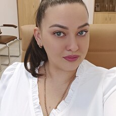 Фотография девушки Наталья, 41 год из г. Воронеж