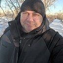 Сергей, 42 года