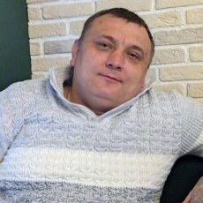 Фотография мужчины Александр, 44 года из г. Нововоронеж