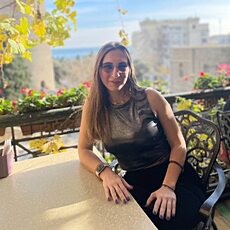 Фотография девушки Дарья, 70 лет из г. Ростов-на-Дону