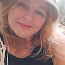 Натали, 46 лет