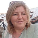 Натали, 46 лет