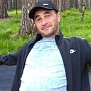 Степан, 41 год