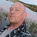 Александр, 39 лет