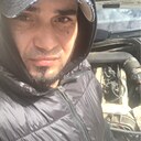 Дима, 33 года