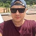 Артем, 37 лет