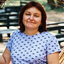 Елена, 47 лет