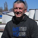 Александр, 58 лет