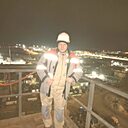 Евгений, 43 года