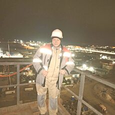 Фотография мужчины Евгений, 43 года из г. Курчатов