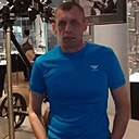 Евгений, 40 лет