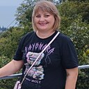 Татьяна, 45 лет