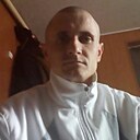 Сержо, 38 лет