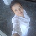 Наталья, 46 лет