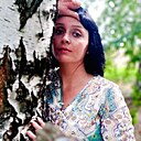 Людмила, 40 лет