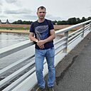 Юрий, 34 года