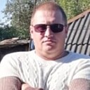 Сергей, 39 лет