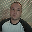 Сергей, 37 лет