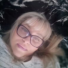 Фотография девушки Светлана, 50 лет из г. Нижний Тагил