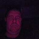 Александр, 69 лет