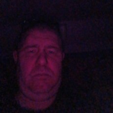 Фотография мужчины Александр, 69 лет из г. Москва