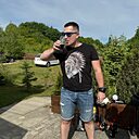 Зелёноглазый, 30 лет