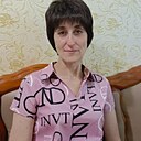 Света, 50 лет