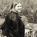 Людмила, 38 лет