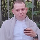 Андрей, 32 года