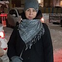 Наталья, 54 года