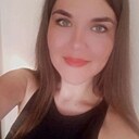 Елена, 32 года