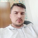 Роман, 35 лет