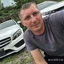 Сергей, 38 лет