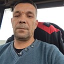 Алексей, 41 год