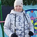 Елена, 58 лет
