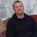 Максим, 35 лет