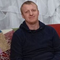 Фотография мужчины Максим, 35 лет из г. Ува