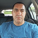 Александр, 52 года