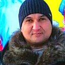 Ильдар, 47 лет