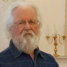 Фотография мужчины Олег, 58 лет из г. Петрозаводск