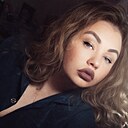 Вероника, 35 лет