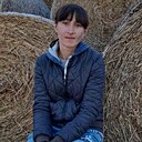 Виктория, 35 лет