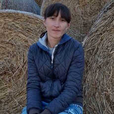 Фотография девушки Виктория, 35 лет из г. Ивацевичи