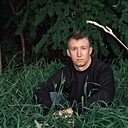 Дмитрий, 32 года